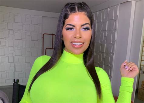 sheila ortega porn|Sheila Ortega – Pornstar Videos.